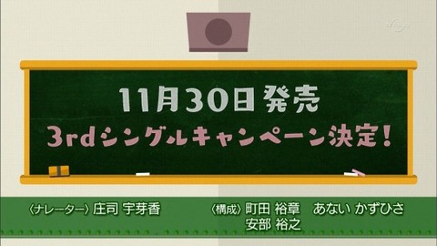 記事を読む