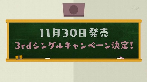 記事を読む