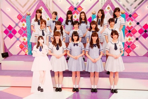 news_header_nogizaka46_10th_senbatsu