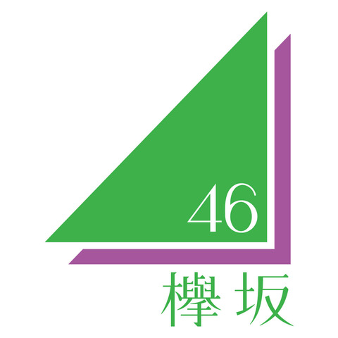 logo_l