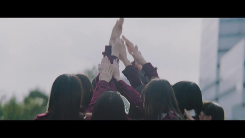 欅坂46 『二人セゾン』_279768000