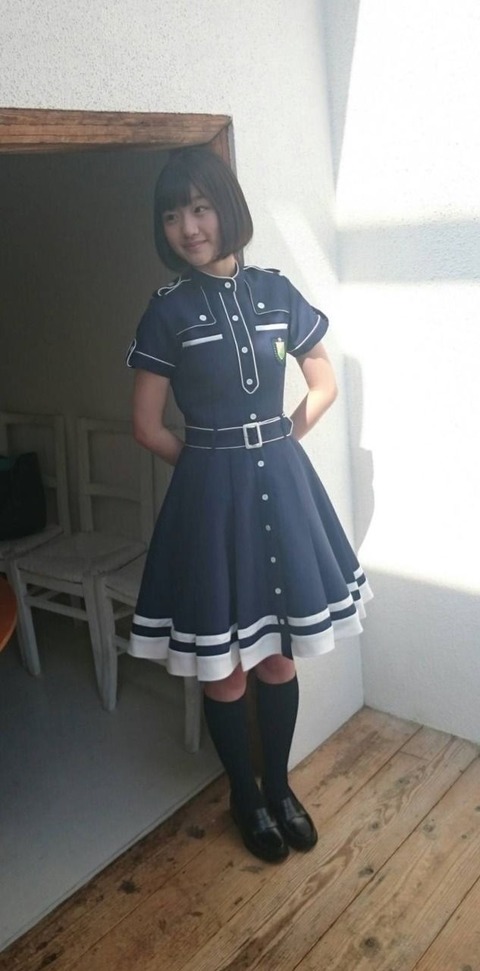 sub-member-4606_01_jpg
