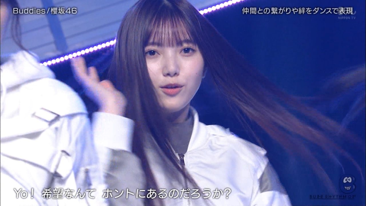 炎上 上村莉菜 櫻坂46の未来に早くも暗雲？ スキャンダルを起こすメンバーには共通点が…欅坂“恐怖のジンクス”