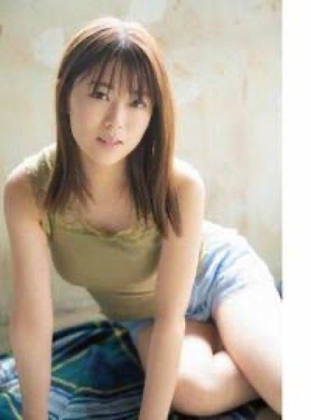 記事を読む