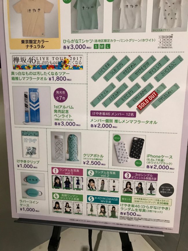 イジメファイブ 🐝欅坂46 イジメ ファイブ