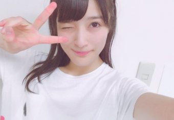 織田奈那