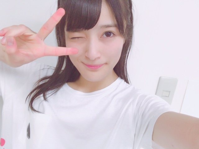 織田奈那