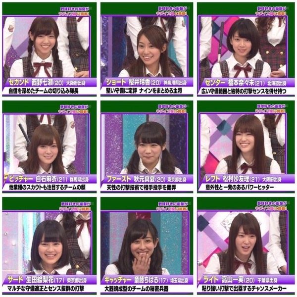 記事を読む