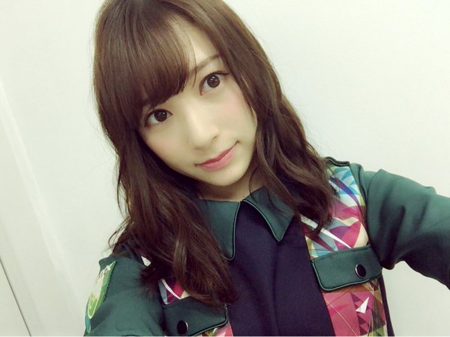 佐藤詩織