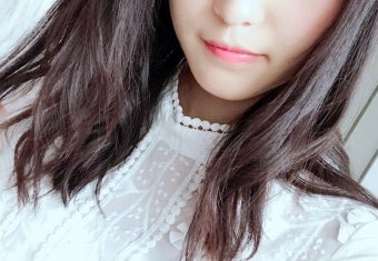 菅井友香