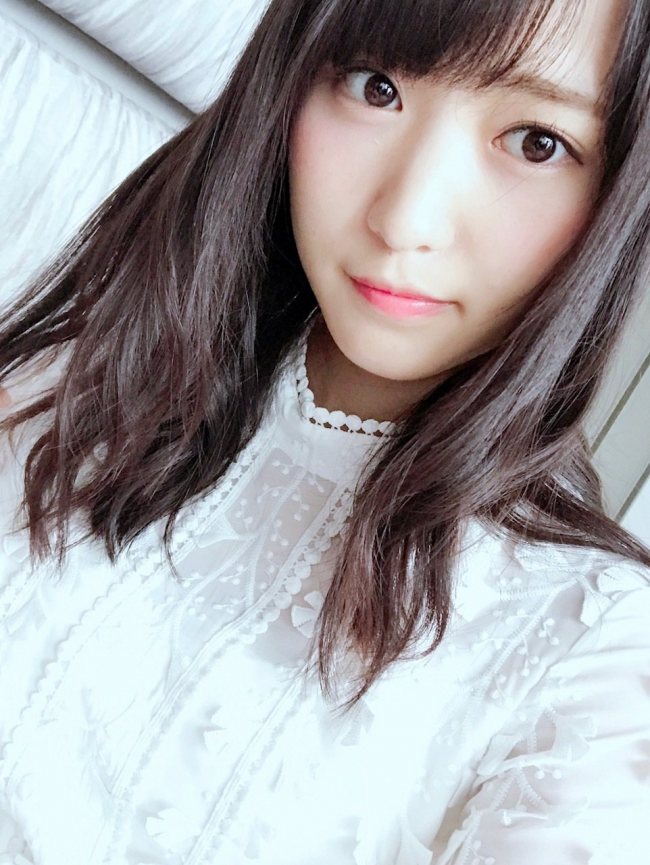 菅井友香